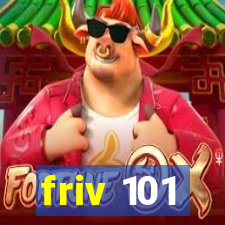 friv 101