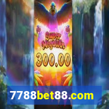 7788bet88.com