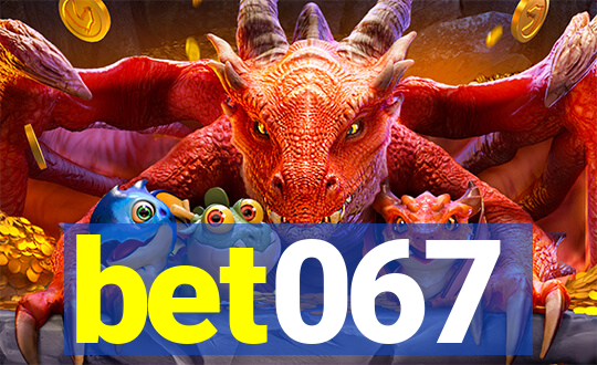 bet067