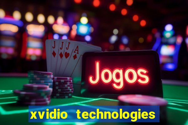 xvidio technologies startup brasil 2023 download apk android grátis