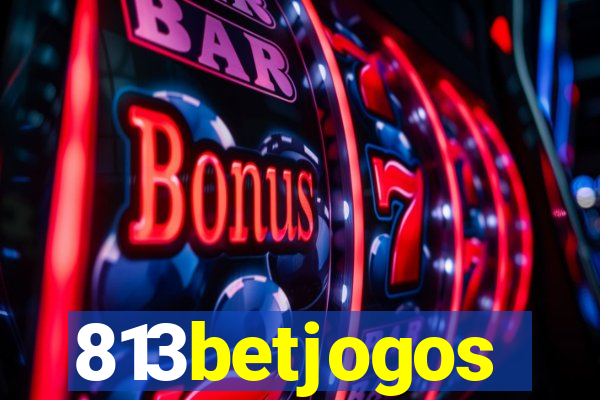 813betjogos