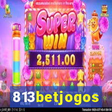 813betjogos