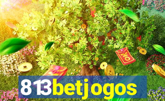 813betjogos