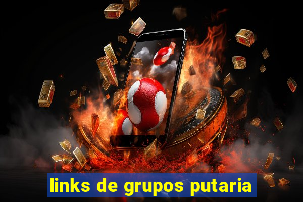 links de grupos putaria