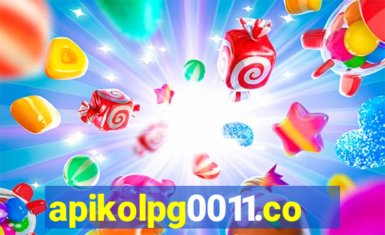 apikolpg0011.com