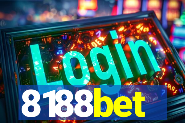 8188bet