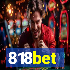 818bet