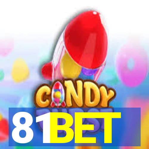 81BET