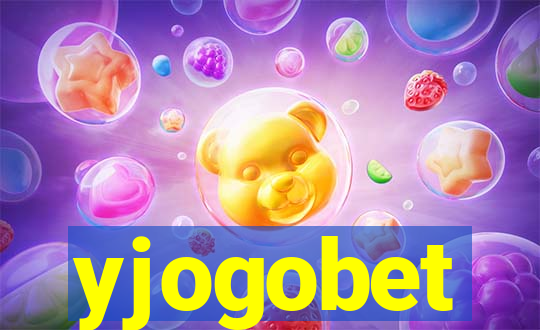 yjogobet