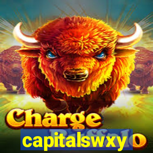 capitalswxy