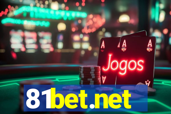 81bet.net