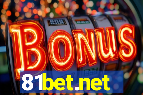 81bet.net