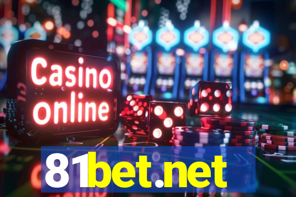 81bet.net