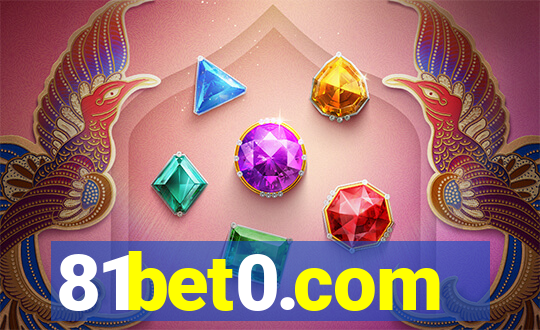 81bet0.com