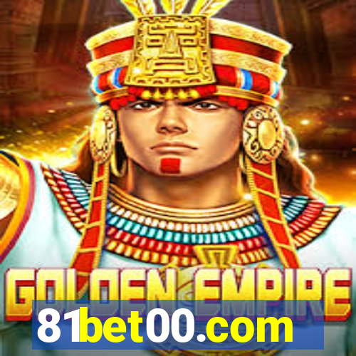 81bet00.com