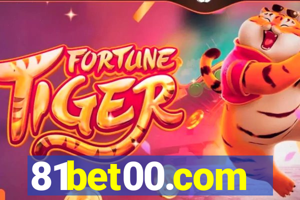 81bet00.com