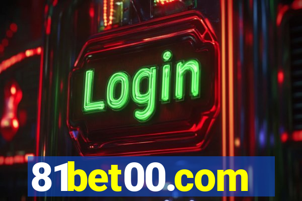 81bet00.com