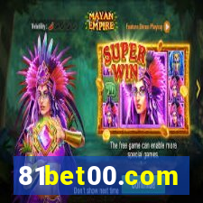 81bet00.com