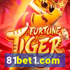 81bet1.com