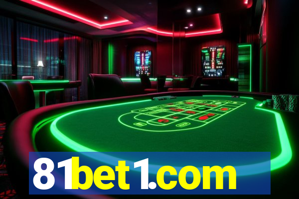 81bet1.com