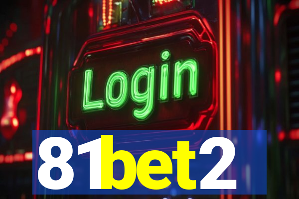 81bet2