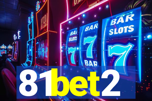 81bet2