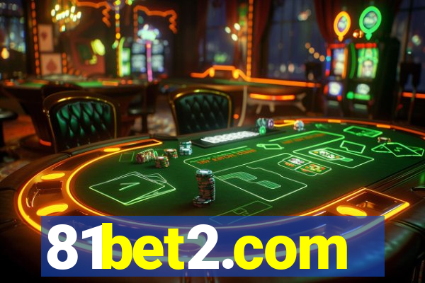 81bet2.com