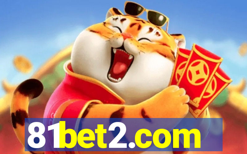 81bet2.com