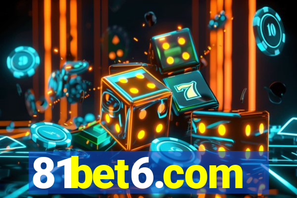 81bet6.com