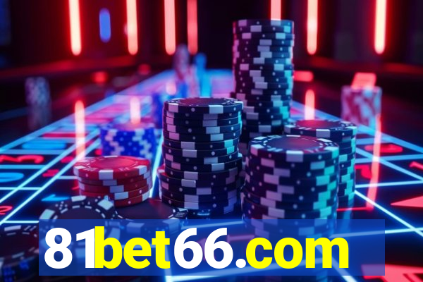 81bet66.com