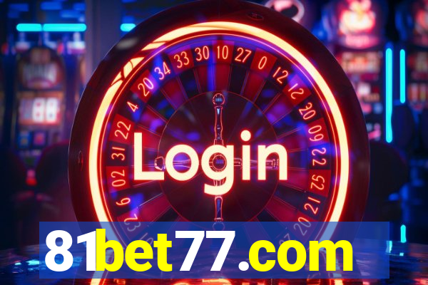 81bet77.com