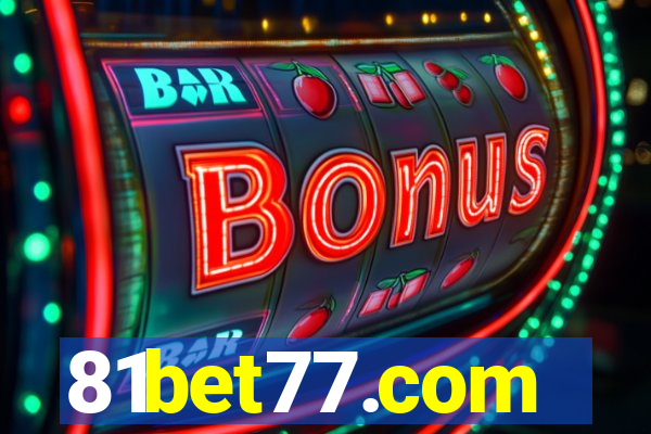 81bet77.com