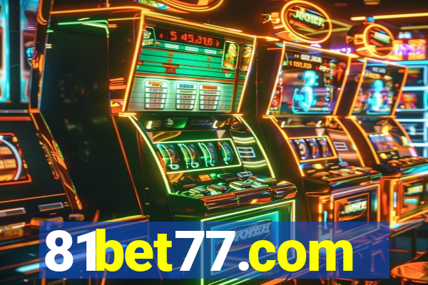 81bet77.com