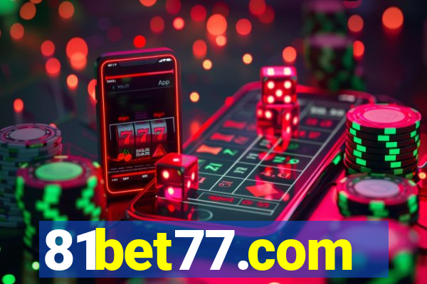 81bet77.com