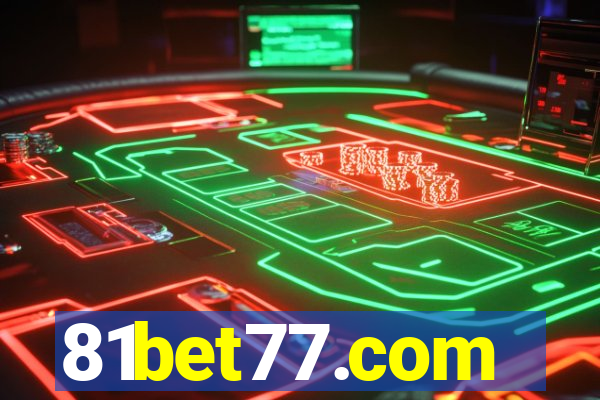 81bet77.com