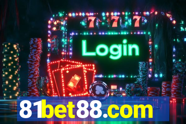 81bet88.com