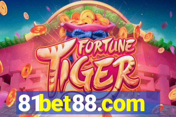 81bet88.com