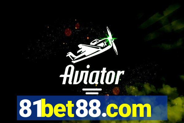 81bet88.com