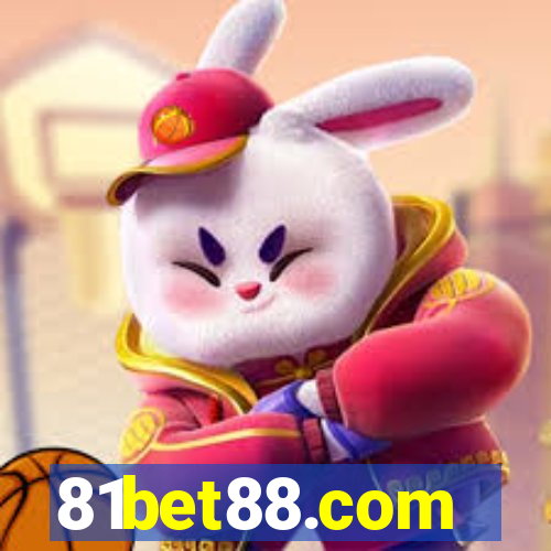 81bet88.com