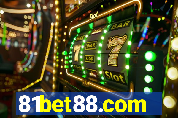 81bet88.com