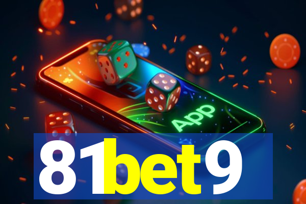 81bet9