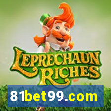 81bet99.com