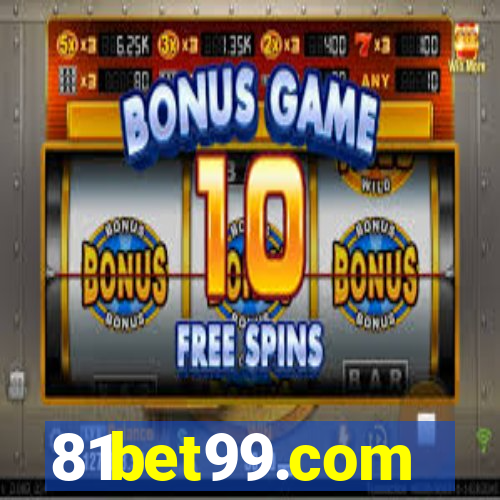 81bet99.com