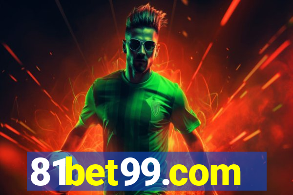 81bet99.com