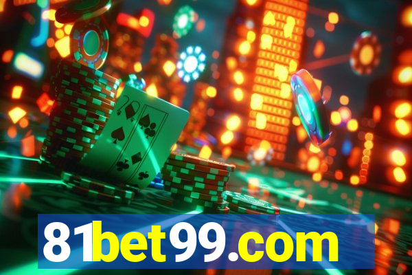 81bet99.com