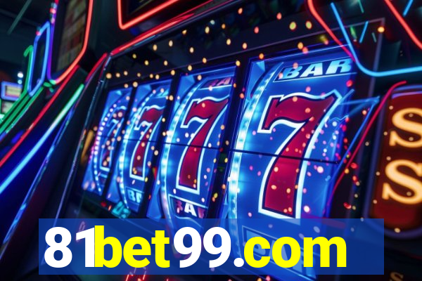 81bet99.com