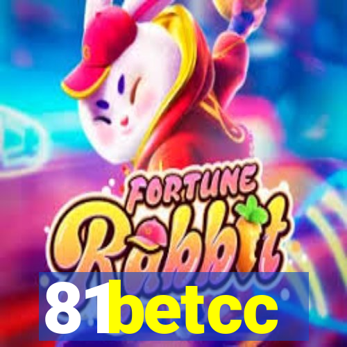 81betcc