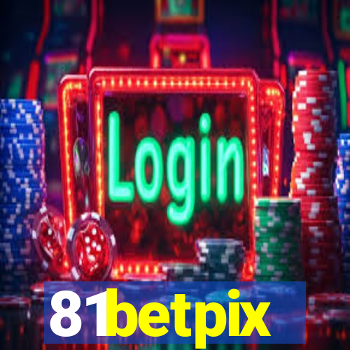 81betpix