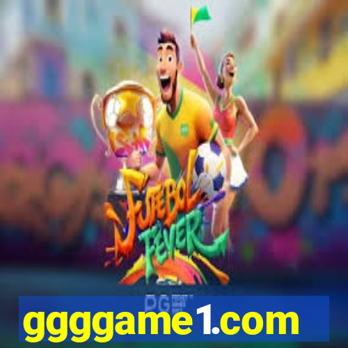 ggggame1.com