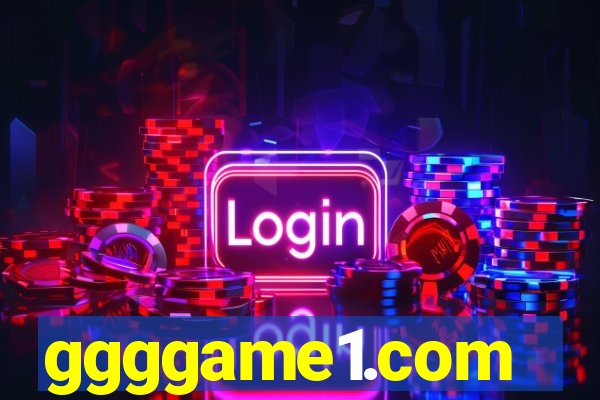 ggggame1.com